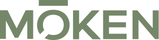 Moken